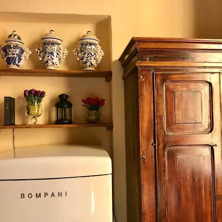 The Pianist S House In The Heart Of Bologna Apartamento Exterior foto