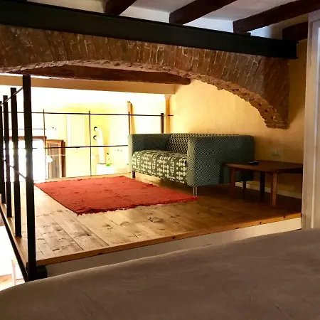 The Pianist S House In The Heart Of Bologna Apartamento Exterior foto
