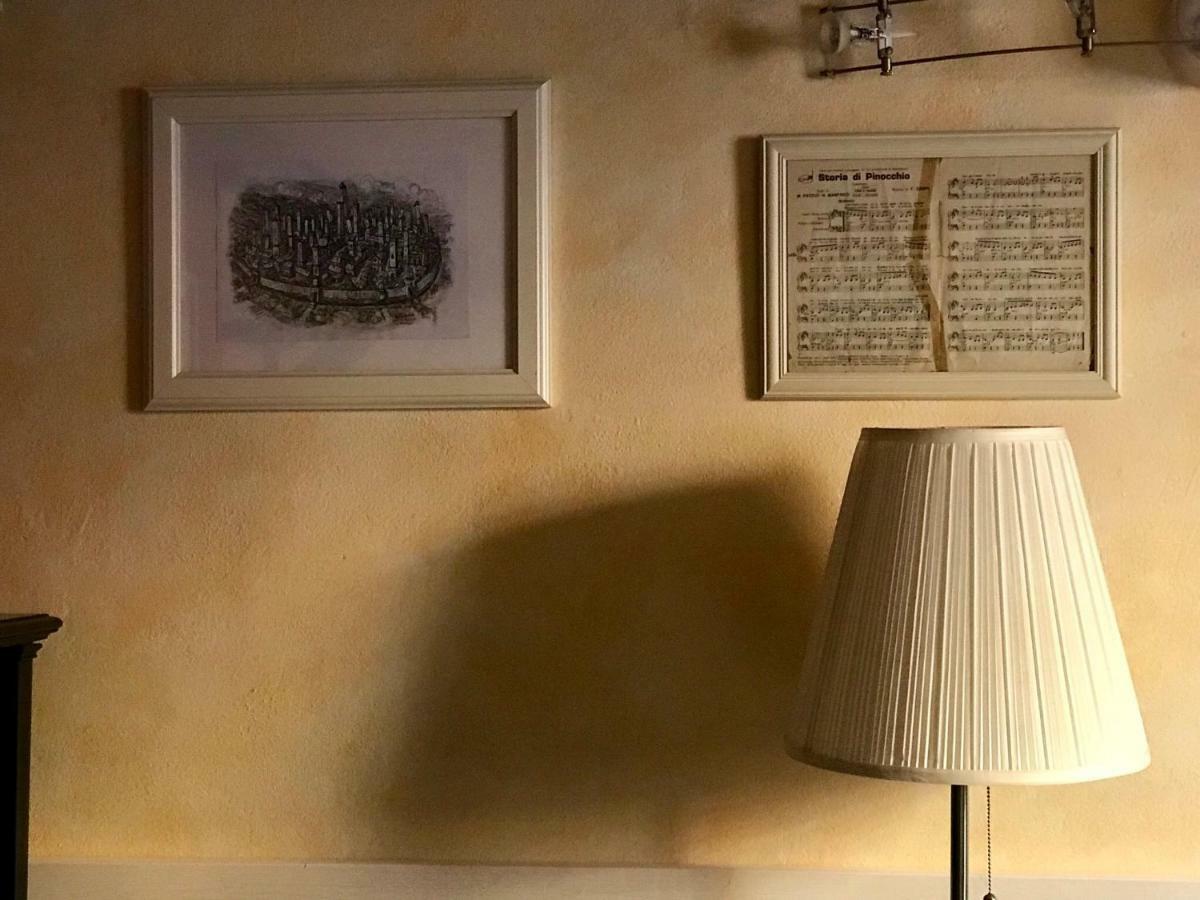 The Pianist S House In The Heart Of Apartamento *